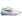Asics Gel-Resolution X